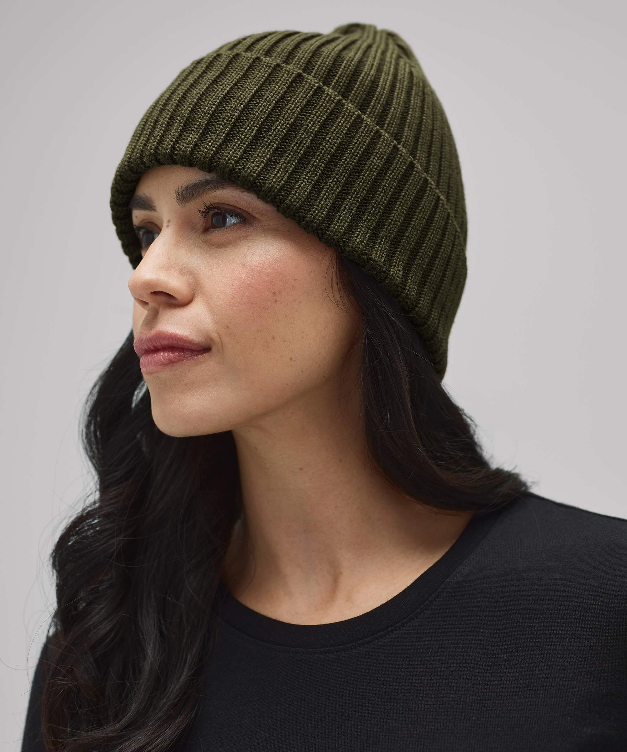 Cozy Merino Beanies: Build Your Perfect Winter Headwear Set!