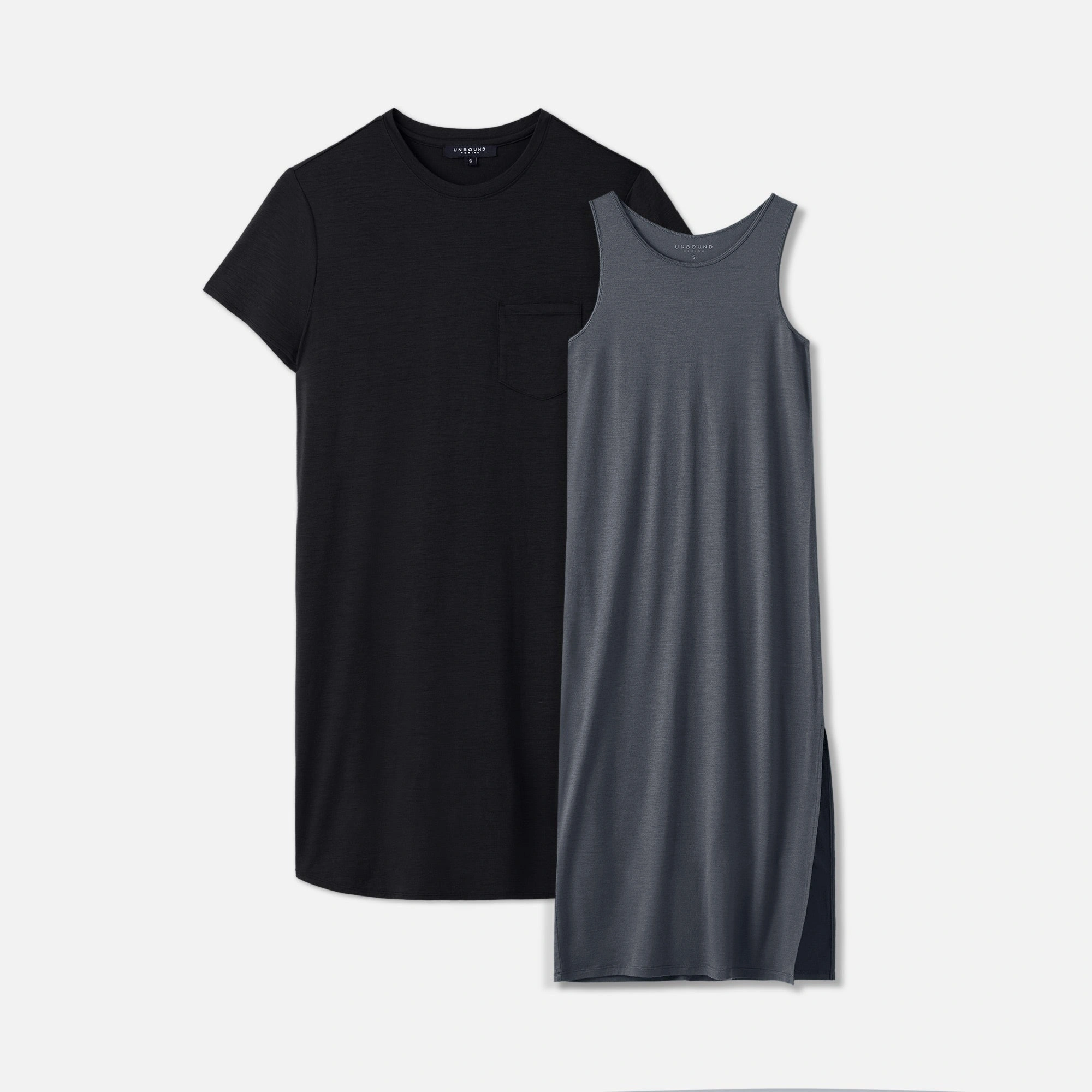 Dress It Up Your Way Mix Match Women's Dress Packs