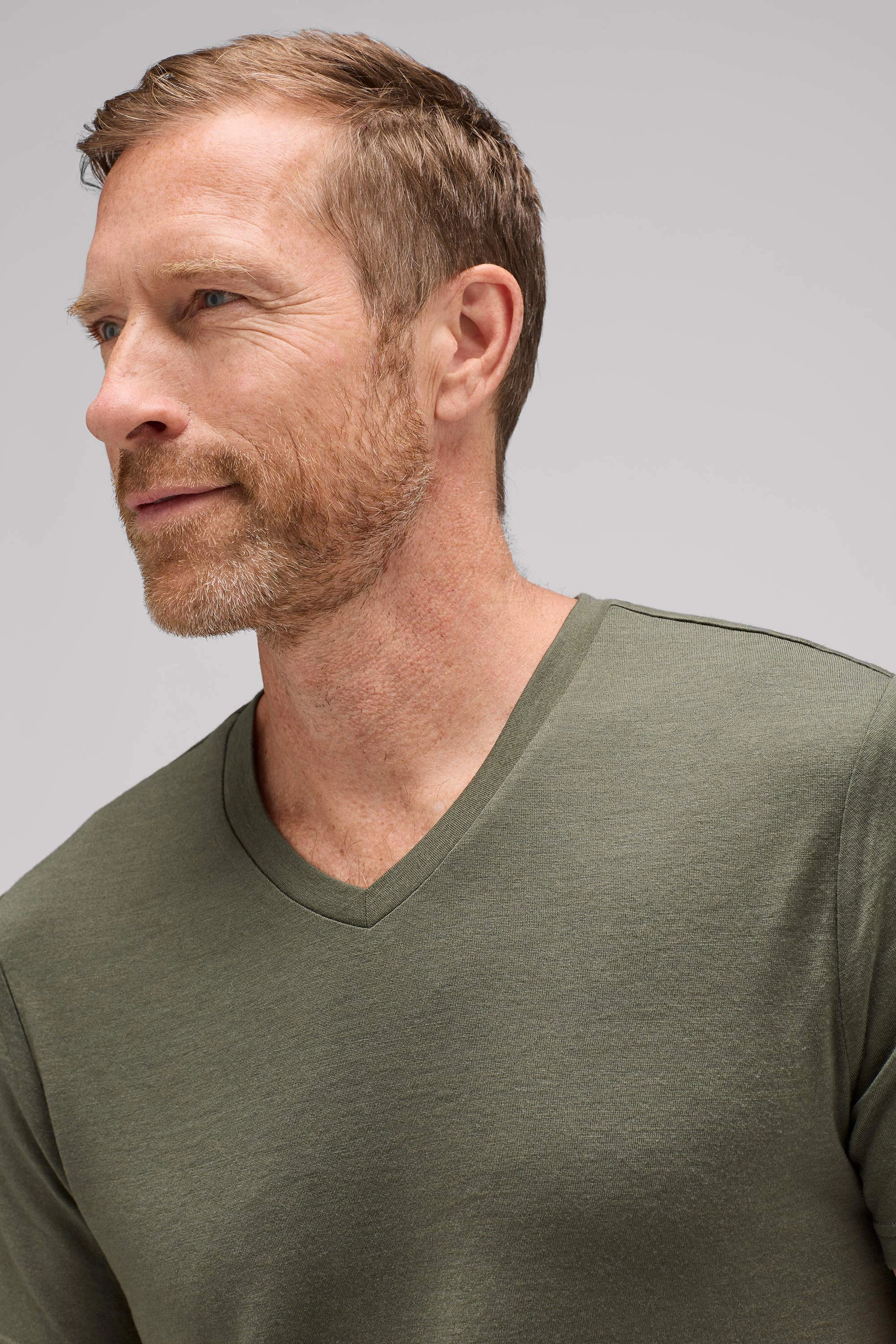 Double Up Deal: Two-Pack Essentials for the Modern Man - Get Yours Now!